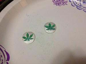 Figure 4. Color complete.