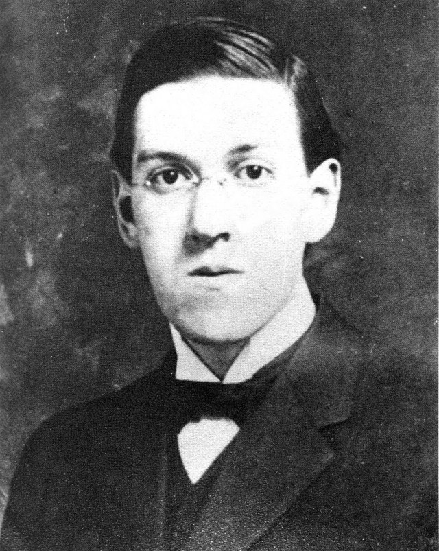 lovecraft-portrait