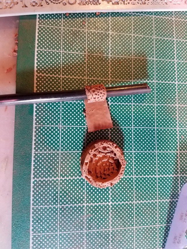 20170729_125948 (002)