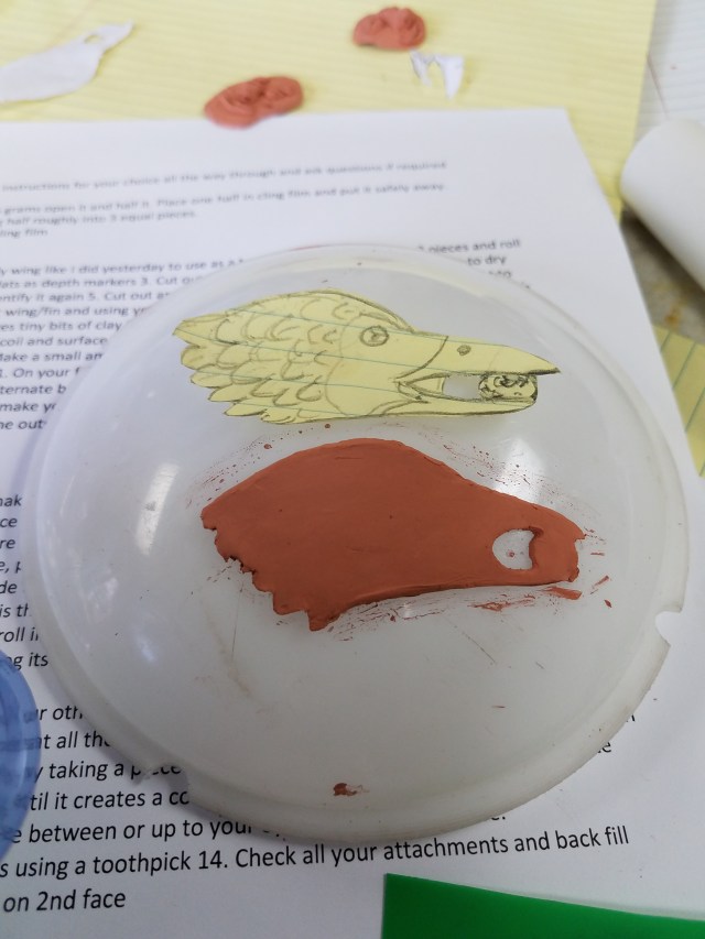 20180217_143053 (002)