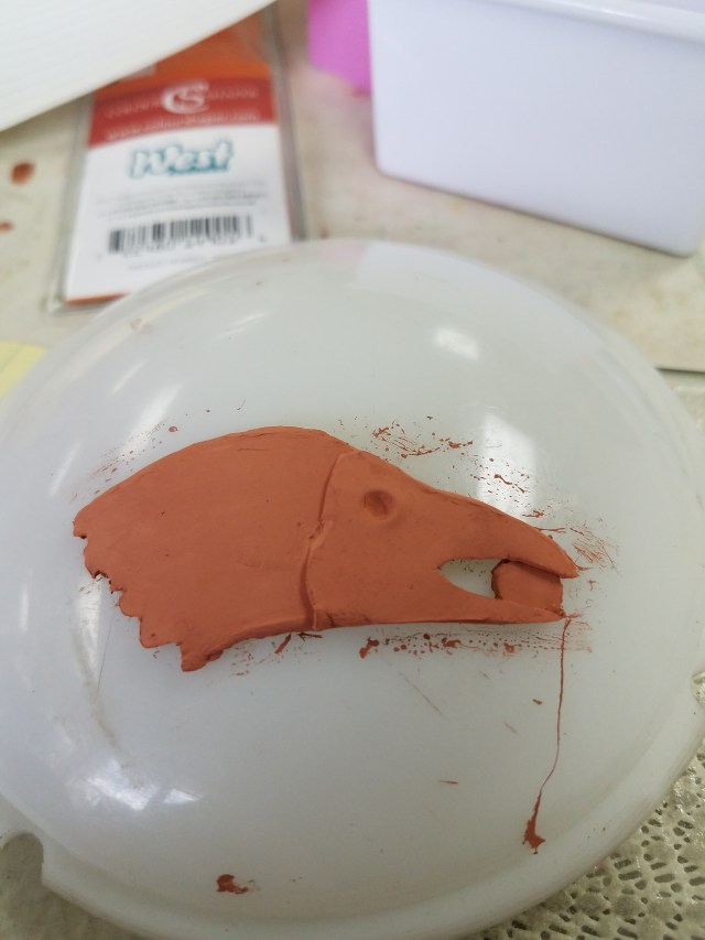 20180217_145349 (002)