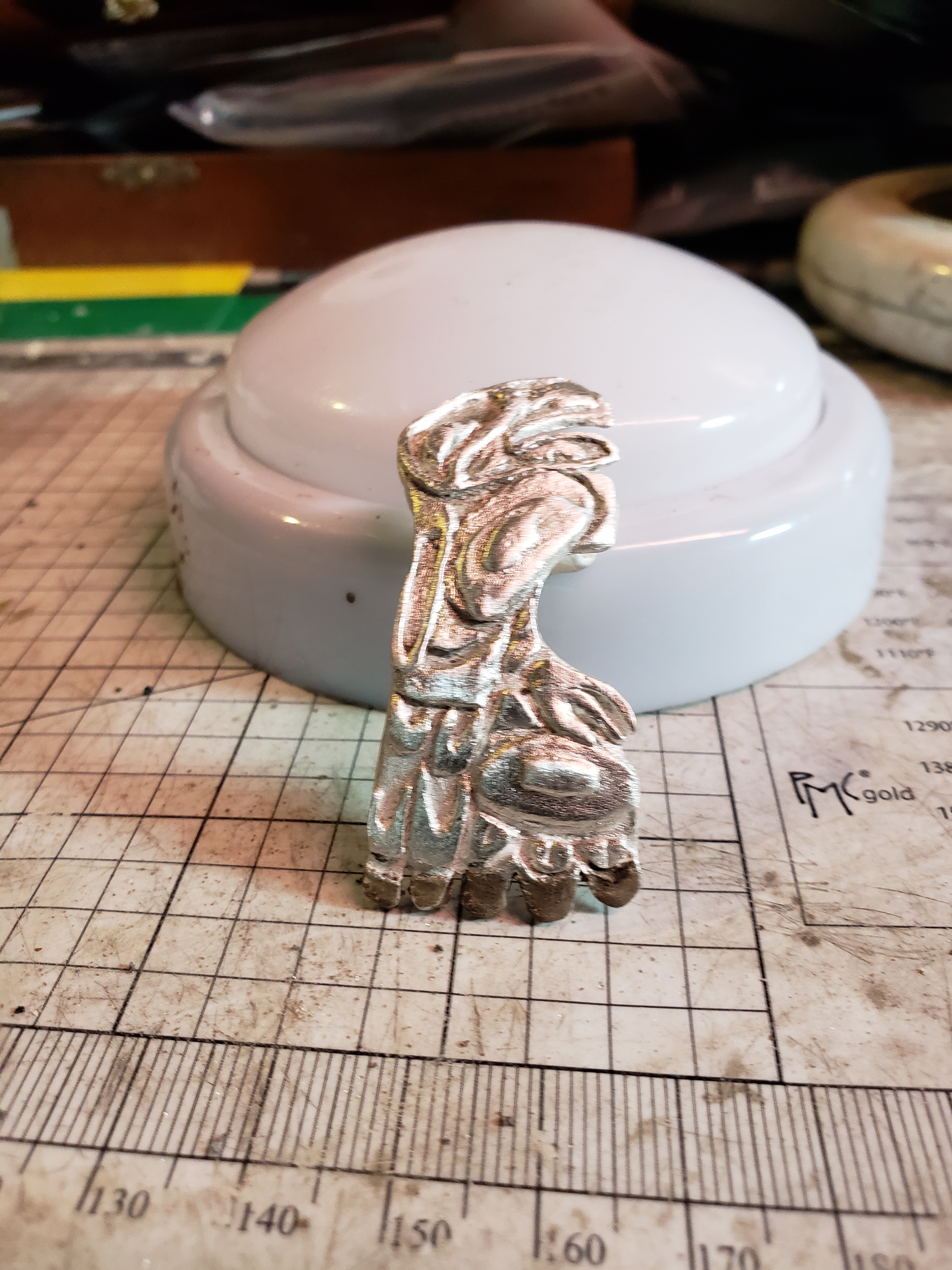 20180812_131900 (002)