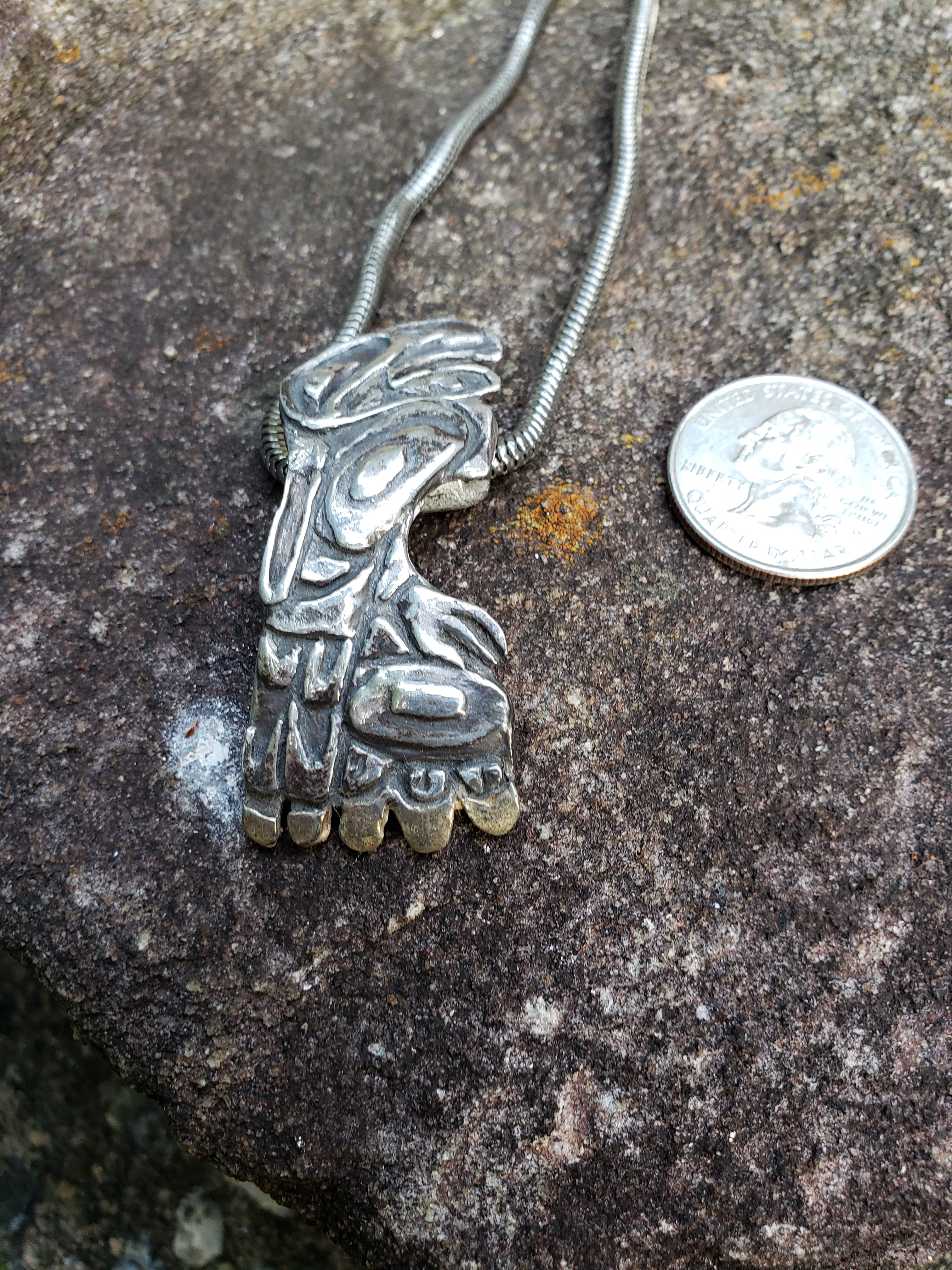 20180815_191948 (002)