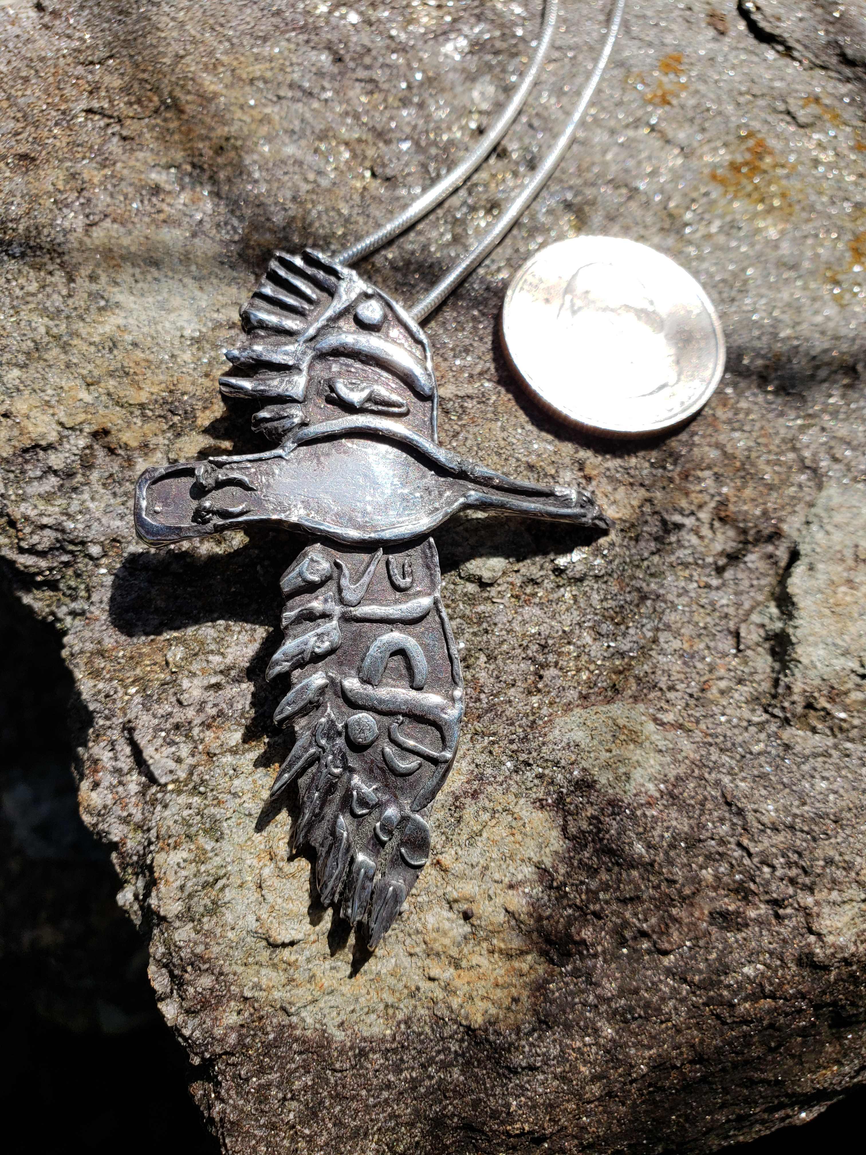 20181014_134106 (002)