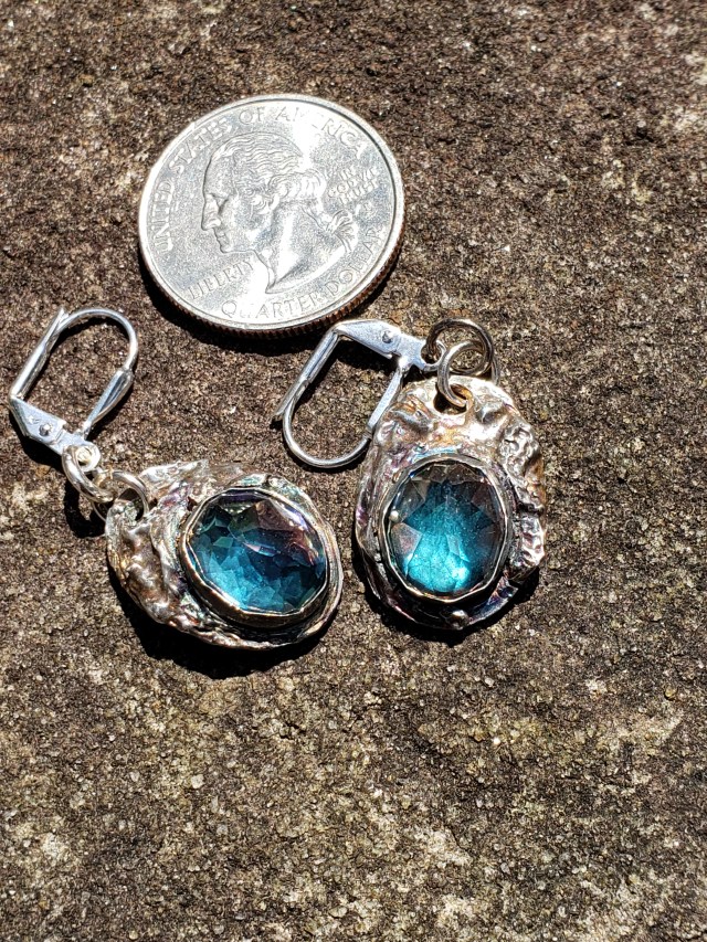 20190319_123723 (002)